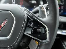 2026 Chevrolet Corvette 1LZ - Photo 18