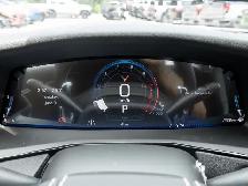 2026 Chevrolet Corvette 1LZ - Photo 19