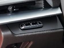 2026 Chevrolet Corvette 1LZ - Photo 23