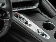 2026 Chevrolet Corvette 1LZ - Photo 24