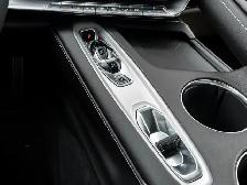 2026 Chevrolet Corvette 1LZ - Photo 25