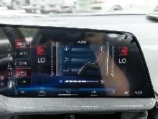 2026 Chevrolet Corvette 1LZ - Photo 29