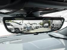 2026 Chevrolet Corvette 1LZ - Photo 30