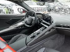2026 Chevrolet Corvette 1LZ - Photo 31