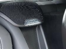 2026 Chevrolet Corvette 1LZ - Photo 35