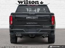 2026 GMC Sierra 1500 Denali Ultimate - Photo 5