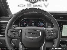 2026 GMC Sierra 1500 Denali Ultimate - Photo 13