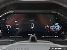 2026 GMC Sierra 1500 Denali Ultimate - Photo 14
