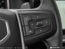2026 GMC Sierra 1500 Denali Ultimate - Photo 15