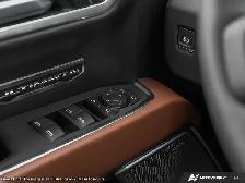2026 GMC Sierra 1500 Denali Ultimate - Photo 16