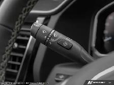 2026 GMC Sierra 1500 Denali Ultimate - Photo 25
