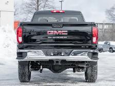 2026 GMC Sierra 3500HD SLE - Photo 6
