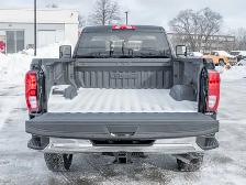 2026 GMC Sierra 3500HD SLE - Photo 7