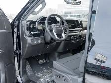 2026 GMC Sierra 3500HD SLE - Photo 8