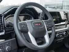 2026 GMC Sierra 3500HD SLE - Photo 9
