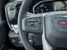 2026 GMC Sierra 3500HD SLE - Photo 10
