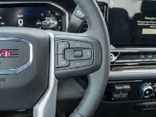 2026 GMC Sierra 3500HD SLE - Photo 11