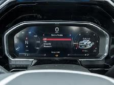 2026 GMC Sierra 3500HD SLE - Photo 12