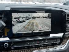 2026 GMC Sierra 3500HD SLE - Photo 14