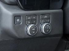 2026 GMC Sierra 3500HD SLE - Photo 16