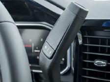 2026 GMC Sierra 3500HD SLE - Photo 17