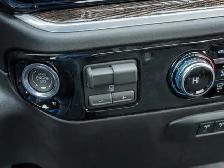 2026 GMC Sierra 3500HD SLE - Photo 18