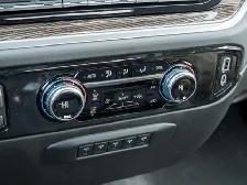 2026 GMC Sierra 3500HD SLE - Photo 19