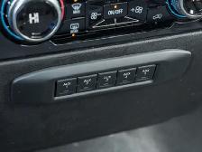 2026 GMC Sierra 3500HD SLE - Photo 20