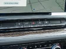 2026 GMC Sierra 3500HD SLE - Photo 21