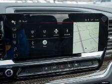 2026 GMC Sierra 3500HD SLE - Photo 22