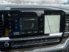 2026 GMC Sierra 3500HD SLE - Photo 23