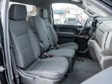 2026 GMC Sierra 3500HD SLE - Photo 25