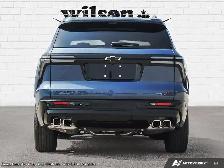 2026 Chevrolet Traverse - Photo 5