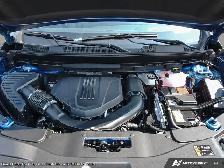 2026 Chevrolet Traverse - Photo 6