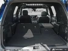 2026 Chevrolet Traverse - Photo 7