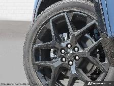 2026 Chevrolet Traverse - Photo 8