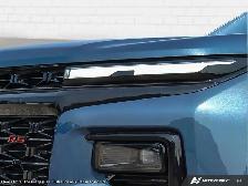 2026 Chevrolet Traverse - Photo 9