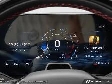 2026 Chevrolet Traverse - Photo 12