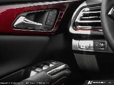 2026 Chevrolet Traverse - Photo 14