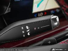 2026 Chevrolet Traverse - Photo 15