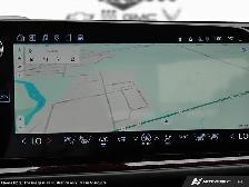 2026 Chevrolet Traverse - Photo 16