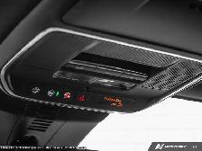 2026 Chevrolet Traverse - Photo 17