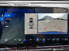 2026 Chevrolet Traverse - Photo 21