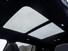 2026 Chevrolet Traverse - Photo 25