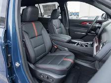 2026 Chevrolet Traverse - Photo 26