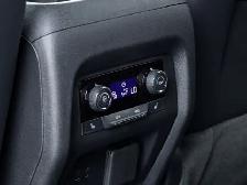 2026 Chevrolet Traverse - Photo 29