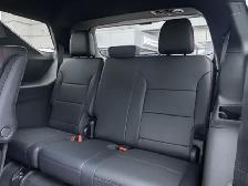2026 Chevrolet Traverse - Photo 30