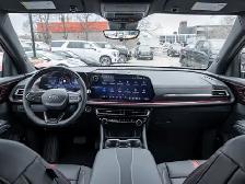 2026 Chevrolet Traverse - Photo 31
