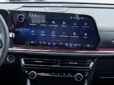 2026 Chevrolet Traverse - Photo 32