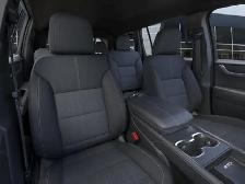 2026 GMC Acadia Elevation - Photo 6